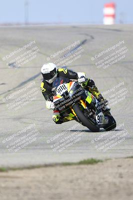 media/Feb-22-2025-CRA (Sat) [[143e2717e7]]/Races/Race 4/